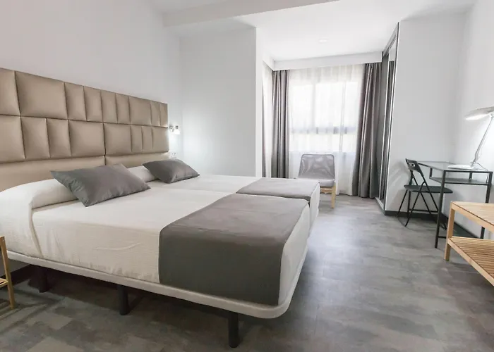 Guadalupe By On-line