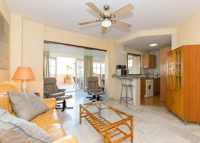 Guadalupe By On-line Gæstehus 2*