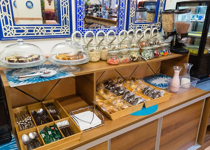 Guadalupe By On-line