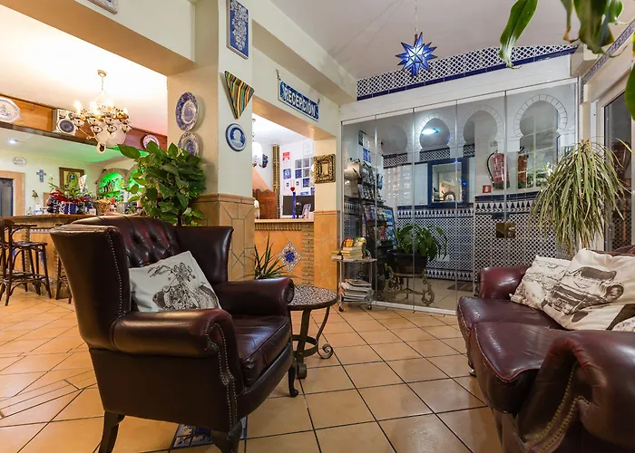 Guadalupe By On-line