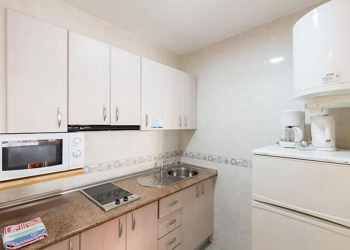 Guadalupe By On-line 2*