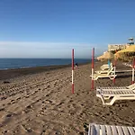 Guadalupe By On-line Гостьовий будинок Торремолінос