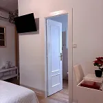 Guadalupe By On-line Gæstehus Torremolinos