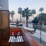 Gæstehus Guadalupe By On-line Torremolinos