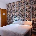 Guadalupe By On-line 2* Torremolinos