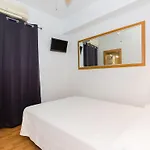 Guadalupe By On-line Гостьовий будинок 2*