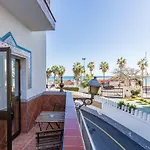 Guadalupe By On-line Torremolinos