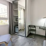 Guadalupe By On-line Gæstehus Torremolinos