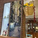 Gæstehus Guadalupe By On-line Torremolinos