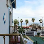 Guadalupe By On-line Torremolinos
