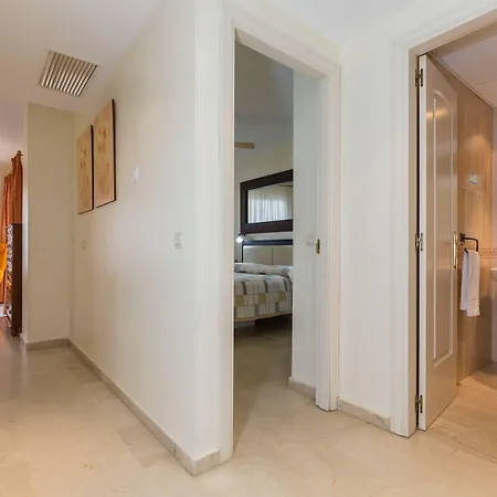 Guadalupe Cozy Guest house