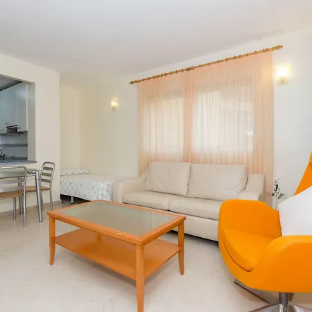 Guest house Guadalupe Cozy