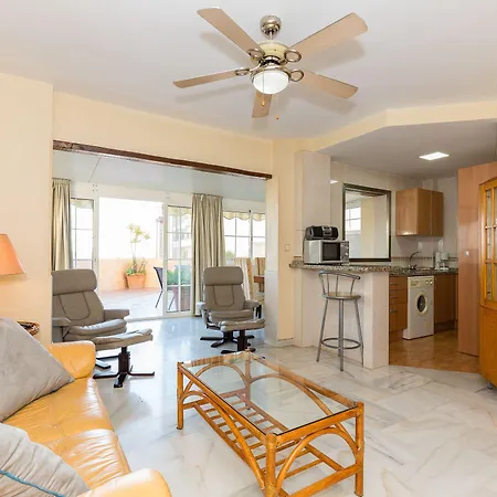 Guadalupe Cozy Guest house 2*