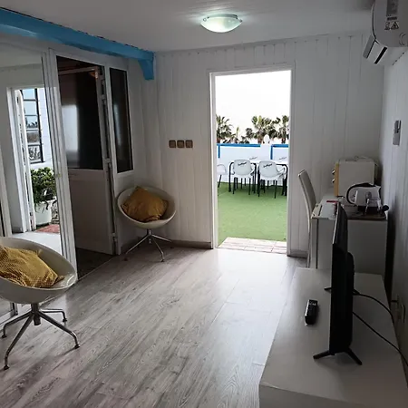 Guadalupe By On-line 2*