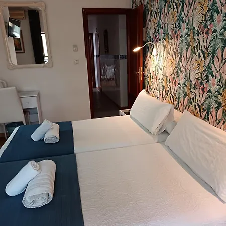 Guadalupe By On-line Torremolinos