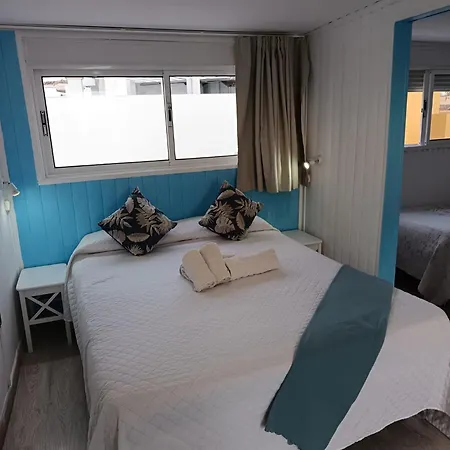 Guadalupe By On-line Torremolinos