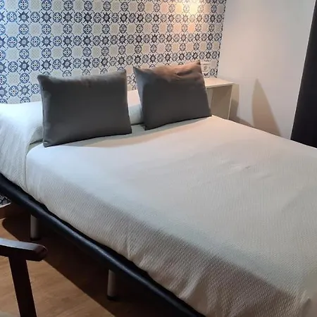 Guadalupe By On-line Torremolinos