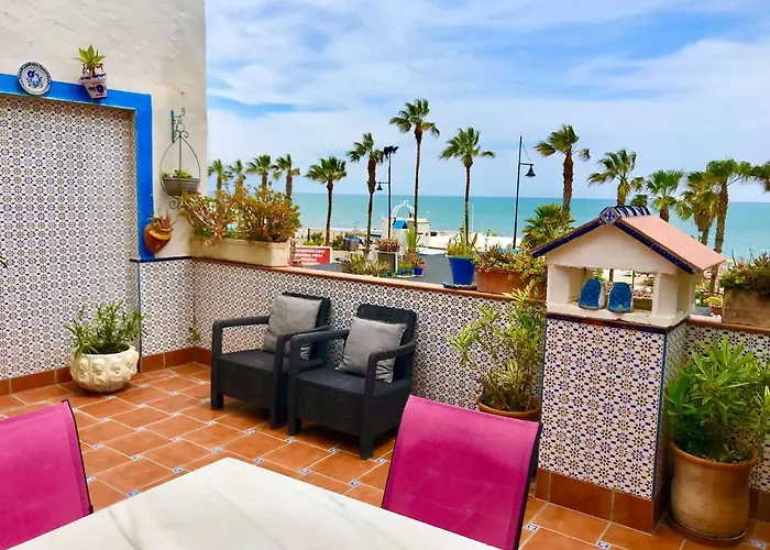 Affittacamere Guadalupe By On-line 2*