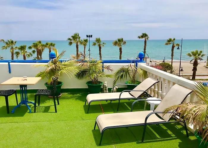 Guadalupe By On-line