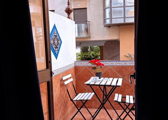 Guadalupe By On-line 게스트하우스