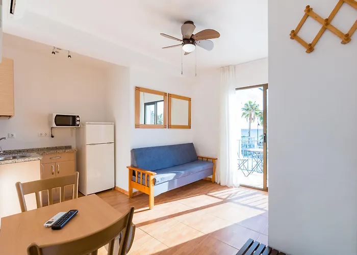 Guadalupe By On-line 2*