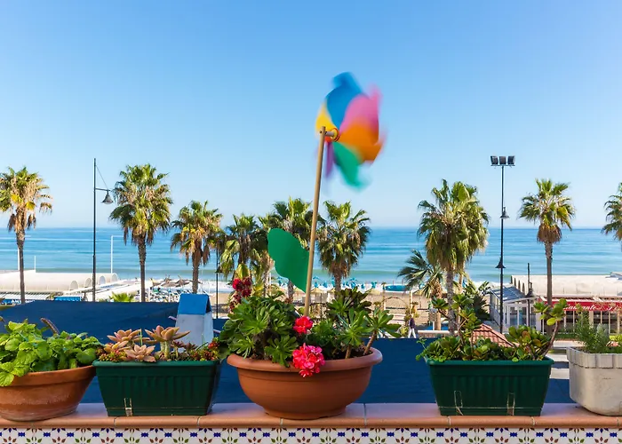 Guadalupe By On-line