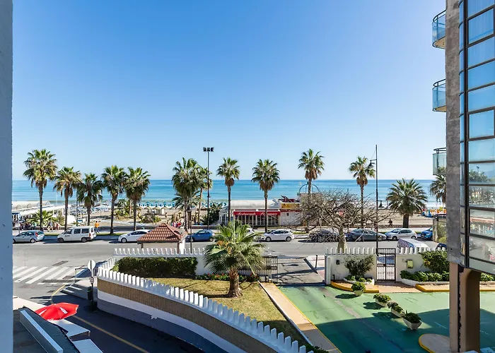 Guadalupe By On-line 2*