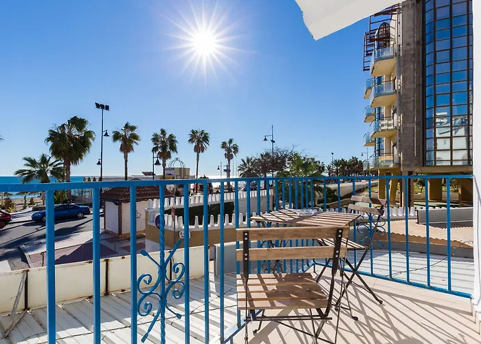 Guadalupe By On-line 2*