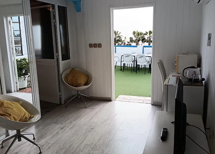 Guadalupe By On-line 2*