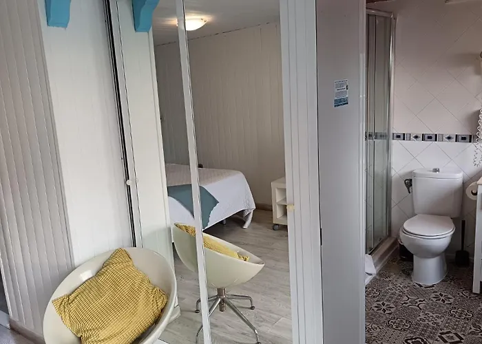 Guadalupe By On-line