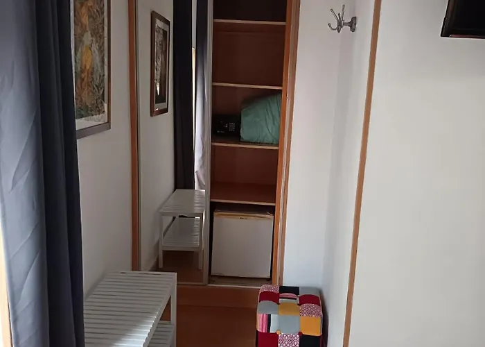 Guadalupe By On-line 2*