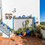 Guadalupe By On-line 게스트하우스 2*