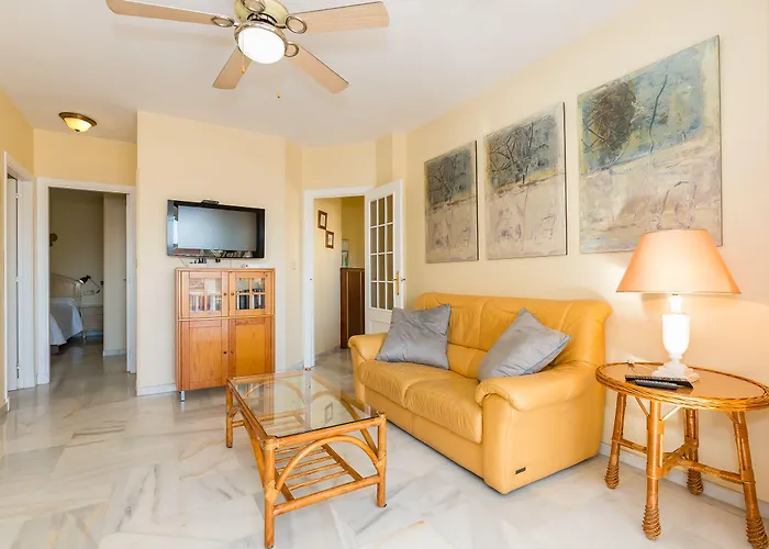 Guadalupe By On-line