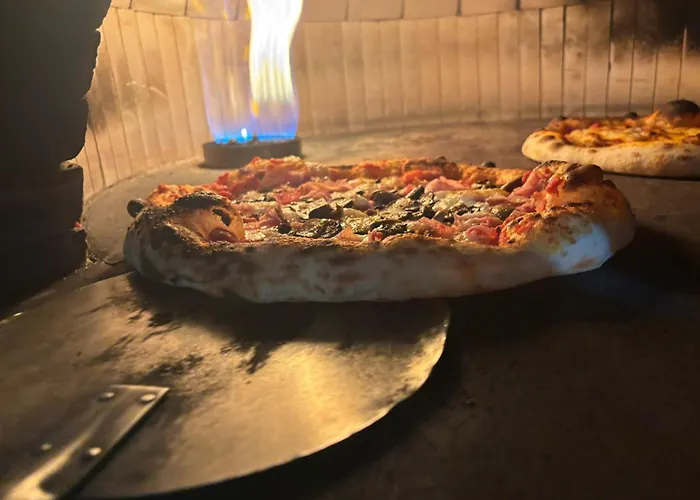 Guadalupe By On-line 2*