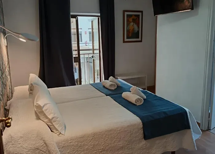 Guadalupe By On-line