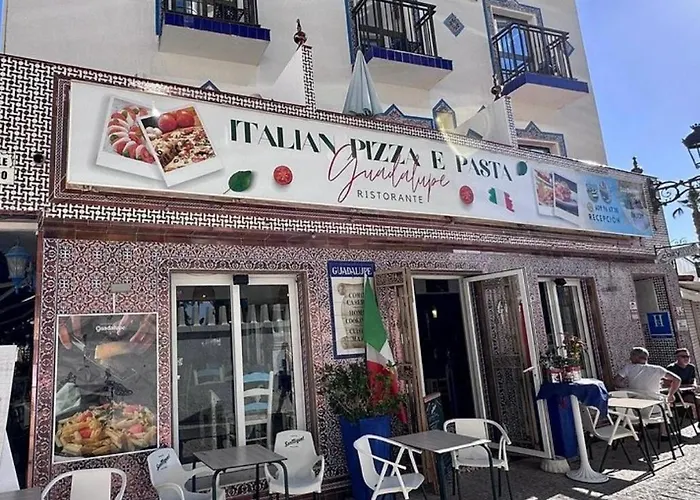 Guadalupe By On-line 2*