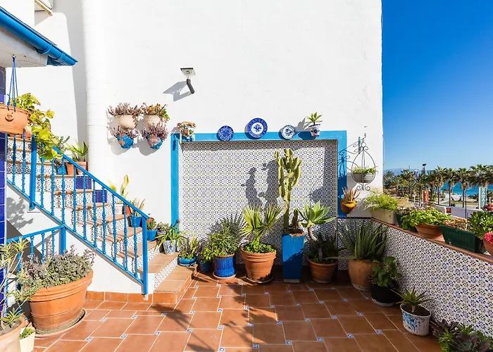 Guadalupe By On-line Pensionat 2*