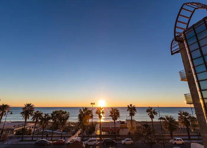 Guadalupe By On-line Pensionat 2*