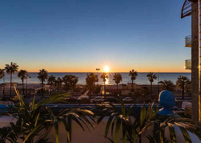 Guadalupe By On-line