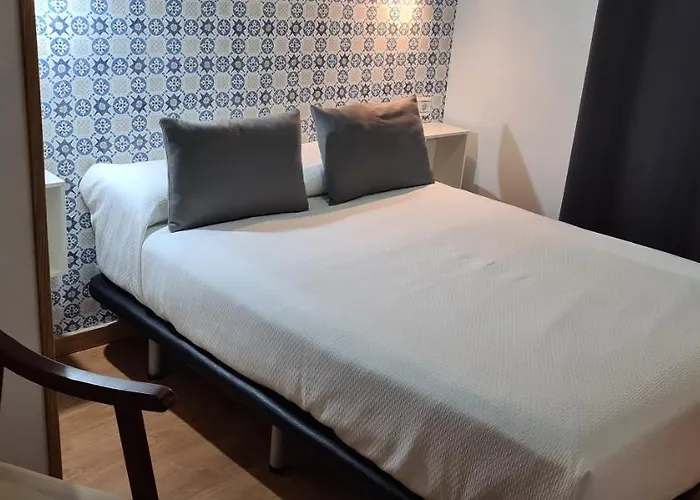 Guadalupe By On-line Torremolinos